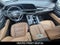 2023 Cadillac Escalade 4WD Premium Luxury