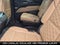 2023 Cadillac Escalade 4WD Premium Luxury