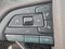 2023 Cadillac Escalade 4WD Premium Luxury