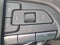 2023 Cadillac Escalade 4WD Premium Luxury