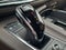 2023 Cadillac Escalade 4WD Premium Luxury