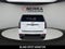 2025 Cadillac Escalade 4WD Premium Luxury