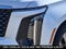 2025 Cadillac Escalade 4WD Premium Luxury