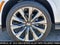 2025 Cadillac Escalade 4WD Premium Luxury