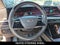 2025 Cadillac Escalade 4WD Premium Luxury