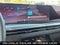 2025 Cadillac Escalade 4WD Premium Luxury
