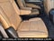 2025 Cadillac Escalade 4WD Premium Luxury