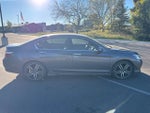 2017 Honda Accord Touring