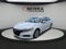 2019 Honda Accord LX 1.5T