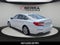 2019 Honda Accord LX 1.5T