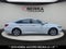 2019 Honda Accord LX 1.5T