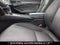 2019 Honda Accord LX 1.5T