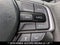 2019 Honda Accord LX 1.5T