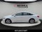 2019 Honda Accord LX 1.5T