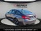 2018 Honda Accord Sport 1.5T