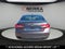 2018 Honda Accord Sport 1.5T
