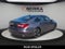 2018 Honda Accord Sport 1.5T