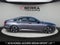 2018 Honda Accord Sport 1.5T