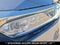 2018 Honda Accord Sport 1.5T