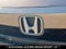 2018 Honda Accord Sport 1.5T