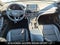 2018 Honda Accord Sport 1.5T