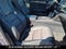 2018 Honda Accord Sport 1.5T