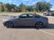 2018 Honda Accord Sport 1.5T