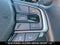 2018 Honda Accord Sport 1.5T
