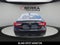 2020 Honda Accord Touring