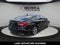2020 Honda Accord Touring