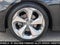 2020 Honda Accord Touring