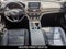 2020 Honda Accord Touring