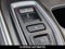 2020 Honda Accord Touring