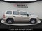 2009 Jeep Patriot Sport