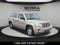 2009 Jeep Patriot Sport