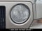 2009 Jeep Patriot Sport