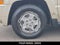 2009 Jeep Patriot Sport