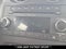 2009 Jeep Patriot Sport