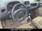2009 Jeep Patriot Sport