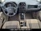 2009 Jeep Patriot Sport