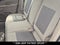 2009 Jeep Patriot Sport