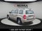 2009 Jeep Patriot Sport