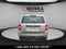 2009 Jeep Patriot Sport