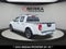 2018 Nissan Frontier SV V6