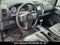 2018 Nissan Frontier SV V6
