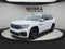 2021 Volkswagen Atlas 3.6L V6 SE w/Technology R-Line