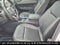 2021 Volkswagen Atlas 3.6L V6 SE w/Technology R-Line