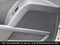 2021 Volkswagen Atlas 3.6L V6 SE w/Technology R-Line