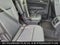2021 Volkswagen Atlas 3.6L V6 SE w/Technology R-Line