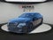 2023 Chrysler 300 300C